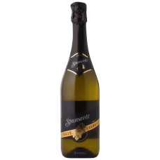 Spumante Brut Valle Calda